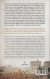 Contraportada de ARQUEOLOG&Iacute;A B&Iacute;BLICA, de Pedro Cabello Morales