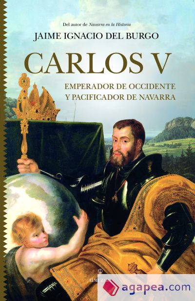 CARLOS V