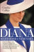 Portada de Diana. Réquiem por una mentira, de Concepción Calleja González