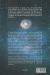 Contraportada de ENIGMA CU?NTICO, EL, de Wolfgang Smith