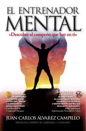 Portada de Entrenador Mental, El