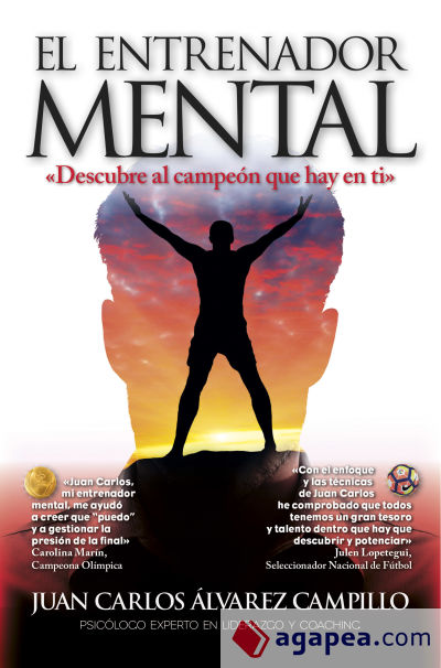 Entrenador Mental, El