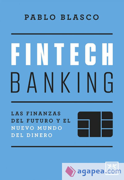 FINTECH BANKING