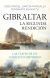 Portada de GIBRALTAR. LA SEGUNDA RENDICI?N, de José Manuel García-Margallo y Marfil