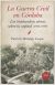 Portada de GUERRA CIVIL DE CÓRDOBA, LA (N.E.) . LOS BOMBARDEOS AÉREOS SOBRE LA CAPITAL (1936-1939), de Patricio Hidalgo Luque