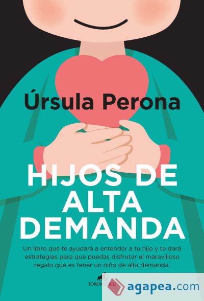 HIJOS DE ALTA DEMANDA