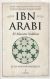 Portada de IBN ARAB&Iacute;. EL MAESTRO SUBLIME, de Juan Antonio Pacheco