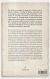 Contraportada de IBN ARAB&Iacute;. EL MAESTRO SUBLIME, de Juan Antonio Pacheco