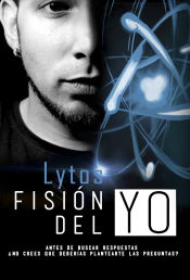 Portada de LYTOS FISIÓN DEL YO