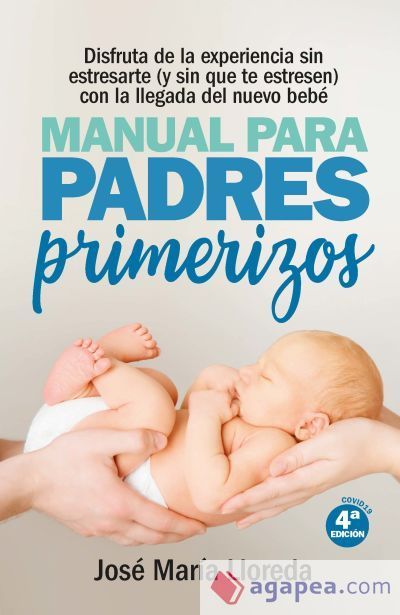 MANUAL PARA PADRES PRIMERIZOS (N.E.) MANUAL PARA PADRES PRIMERIZOS (N.E.)