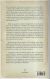 Contraportada de NAVARRA EN LA HISTORIA, de Jaime Ignacio del Burgo