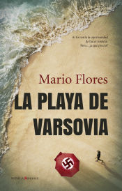 Portada de PLAYA DE VARSOVIA, LA