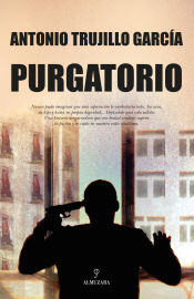 Portada de PURGATORIO