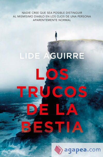 TRUCOS DE LA BESTIA, LOS (LEB)