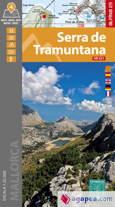 Serra de Tramuntana_alpina25