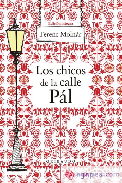 Los chicos de la calle pal Los chicos de la calle pal