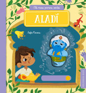 Portada de Aladí