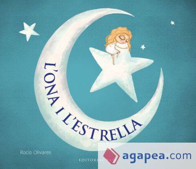 L'Ona i l'estrella