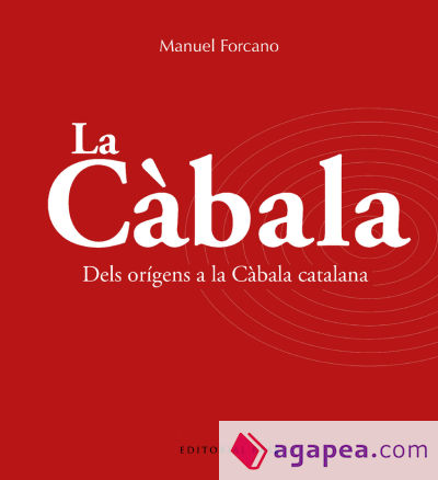 La Càbala