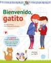 Bienvenido, Gatito