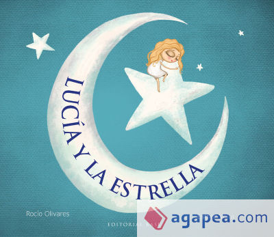 Lucía y la estrella