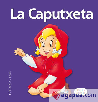 LA CAPUTXETA