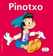 Portada de PINOTXO