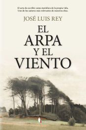 Portada de ARPA Y EL VIENTO, EL.(CONTEMPORANEOS)