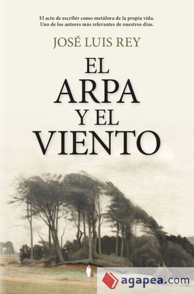 ARPA Y EL VIENTO, EL.(CONTEMPORANEOS) ARPA Y EL VIENTO, EL.(CONTEMPORANEOS)