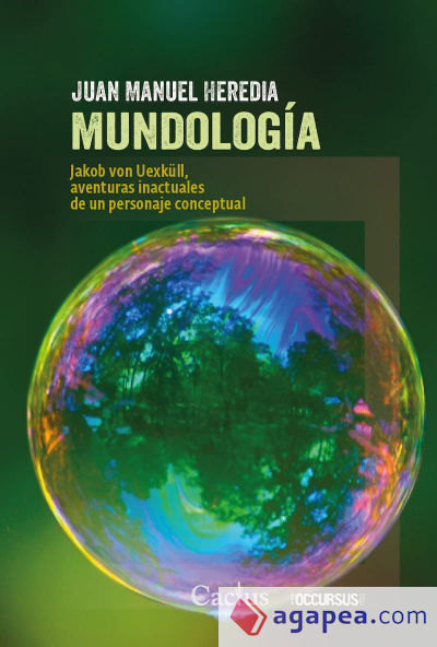 MUNDOLOGIA