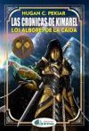 Las Crónicas De Kimarel