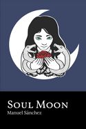 Portada de SOUL MOON