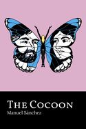 Portada de THE COCOON