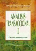 Portada de An&aacute;lisis Transaccional I (Ebook)