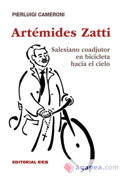 Artémides Zatti