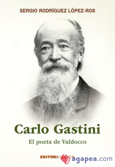 Carlo Gastini