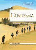 Portada de Cuaresma (Ebook)