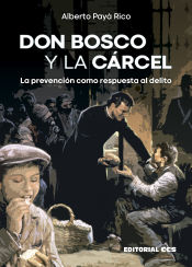 Portada de Don Bosco y la cárcel