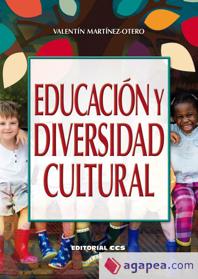 Educación e diversidad cultural