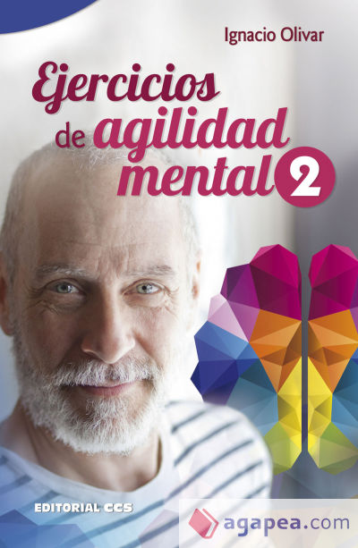 Ejercicios de agilidad mental 2