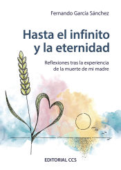 Portada de Hasta el infinito y la eternidad