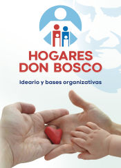 Portada de Hogares Don Bosco