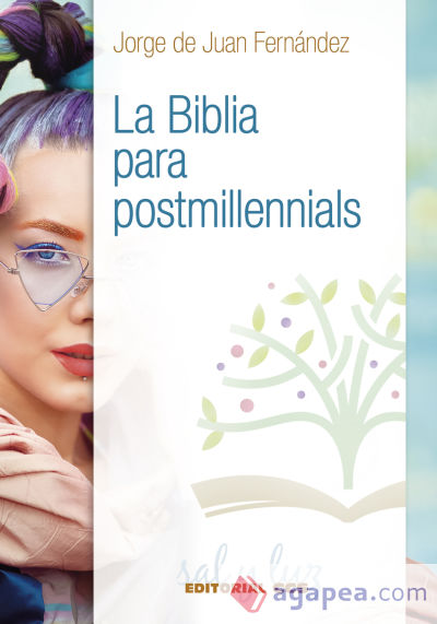 La Biblia para postmillennials