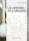 Portada de Los contenidos en la catequesis (Ebook)