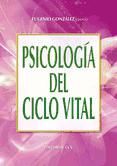 Portada de Psicología del ciclo vital (Ebook)