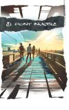 El Pont Invisible