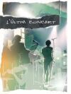 L&uacute;ltim Concert
