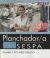 Portada de Planchador/a. Servicio de Salud del Principado de Asturias. SESPA. Temario y test. Parte específica, de Editorial CEP