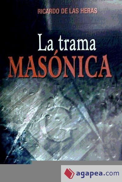 TRAMA MASONICA,LA