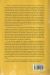 Contraportada de Poemas hist&oacute;ricos. 1. Personales. 2. Sobre otros, de Gregorio de Nacianzo